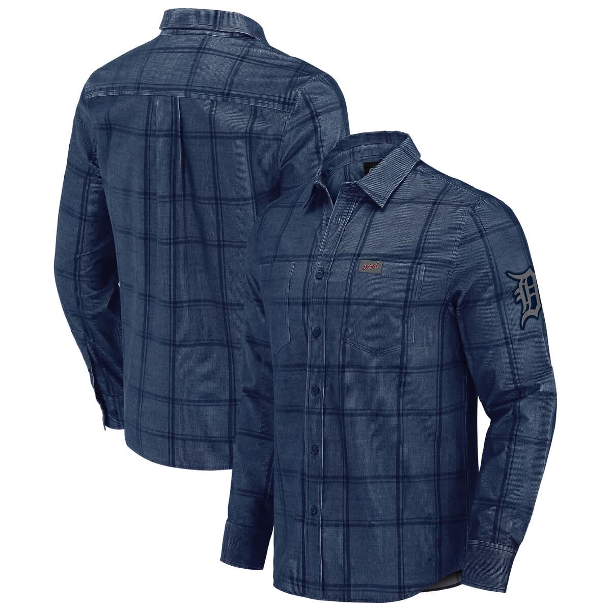 selected Navy