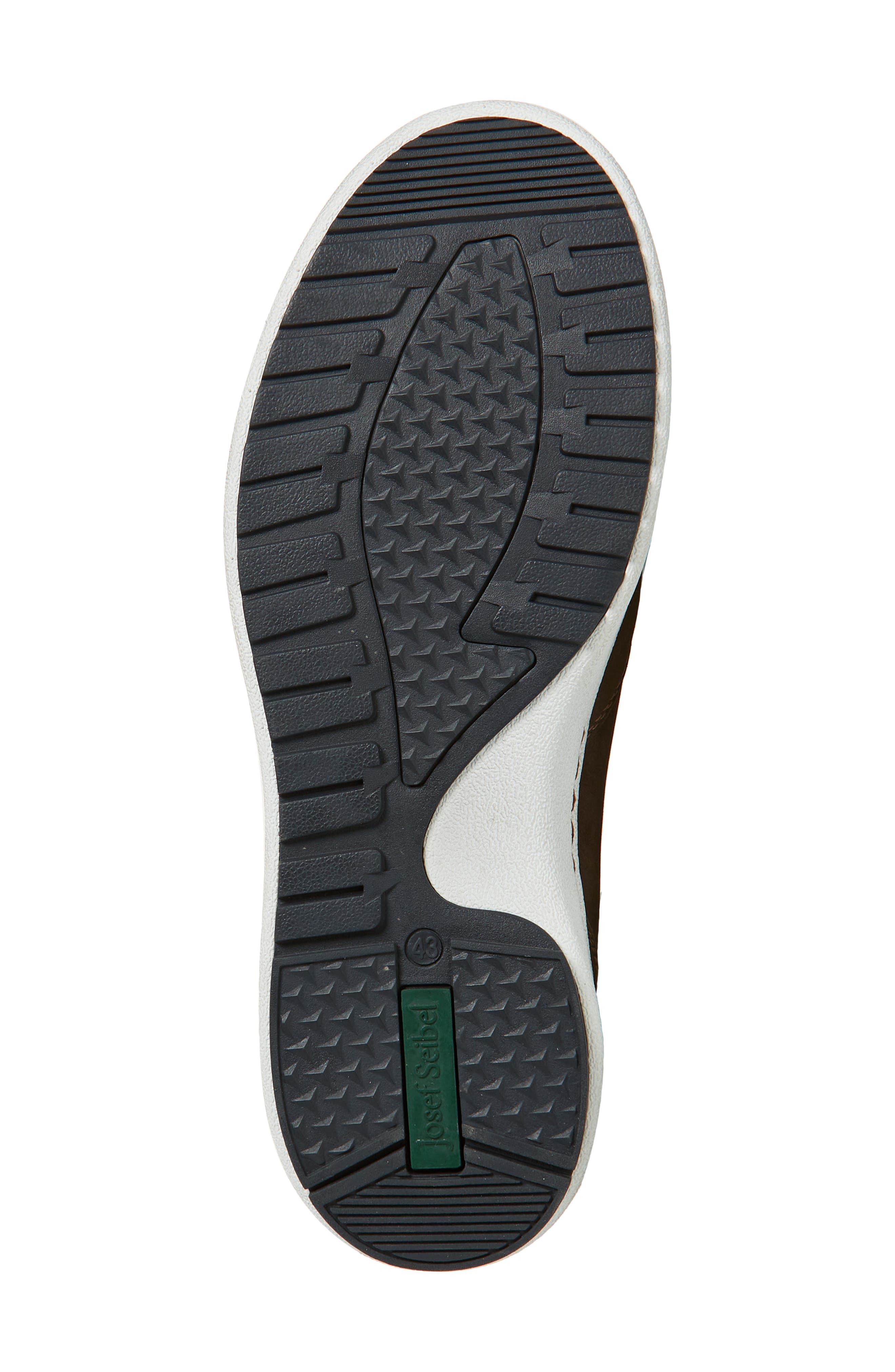 Josef Seibel David 10 Slip-On Sneaker (Men) Josef Seibel David 10 Slip-On Sneaker (Men) | Nordstrom main image 3