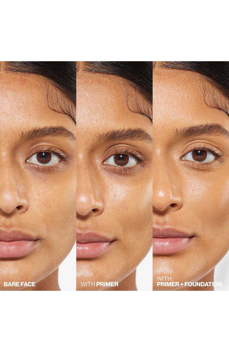 Smashbox Photo Finish Illuminate Glow Primer, Alternate, color,