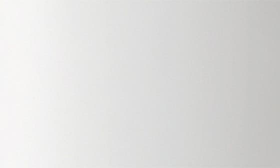 selected WHITE