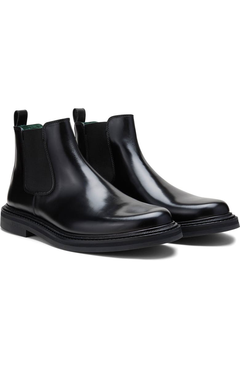 VINNY'S Vinnee Chelsea Boot, Main, color,