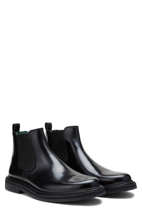 Vinnee Chelsea Boot (Men)