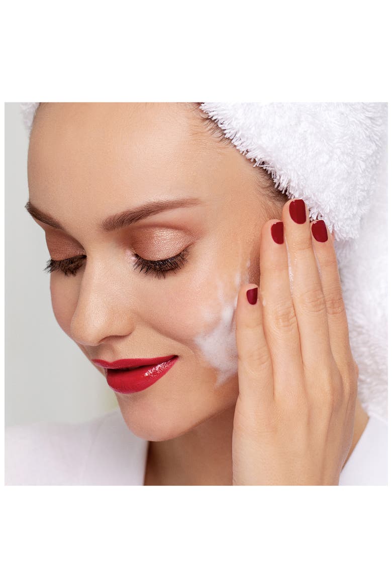 Makeup Melter & Cleanser, Alternate, color, NO COLOR