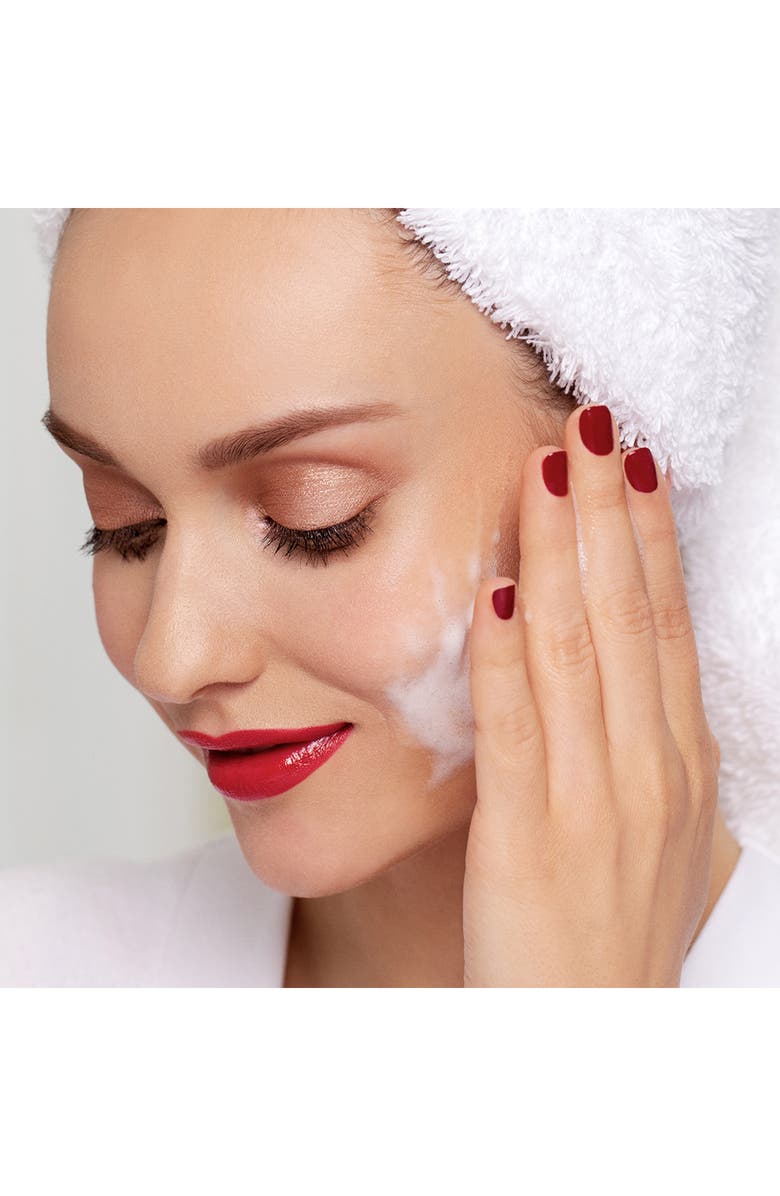 Bobbi Brown Makeup Melter & Cleanser, Alternate, color, 