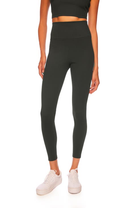 Women s High Waist Pants Leggings Nordstrom