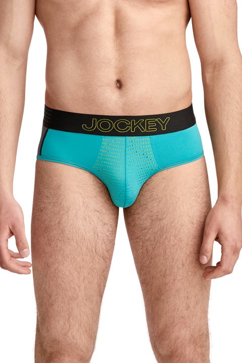 Men's EverActive VentraCool Air Brief