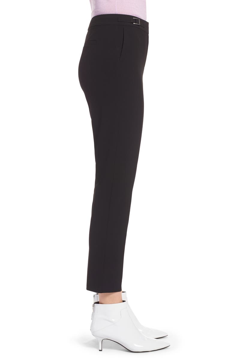 Halogen<sup>®</sup> Slim Pants, Alternate, color, 