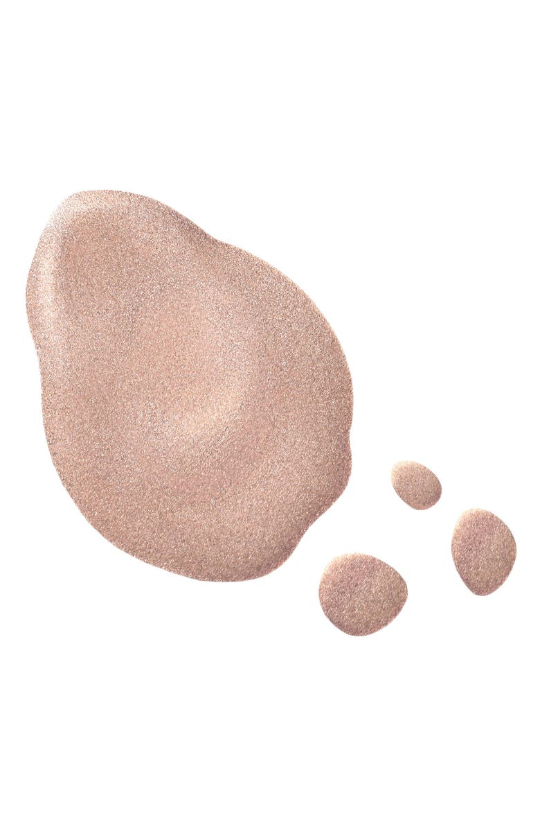 Kosas 10-Second Eyeshadow, Alternate, color, 