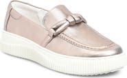 Söfft Foster Platform Sneaker