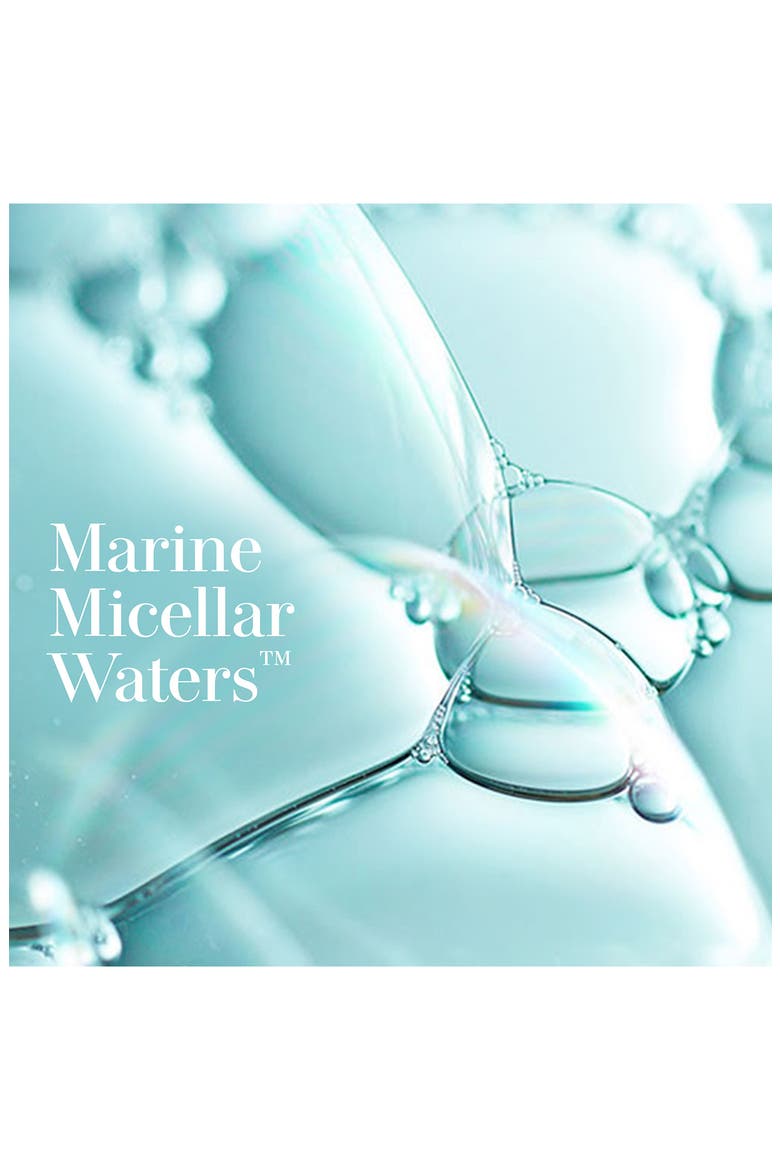 The Cool Micellar Cleanser, Alternate, color, NO COLOR