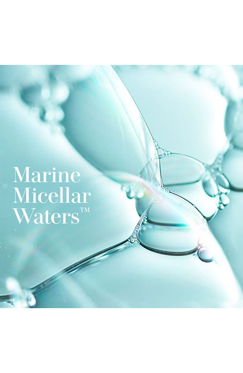 La Mer The Cool Micellar Cleanser, Alternate, color,