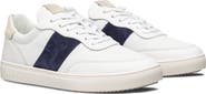 CLAE Davis Sneaker