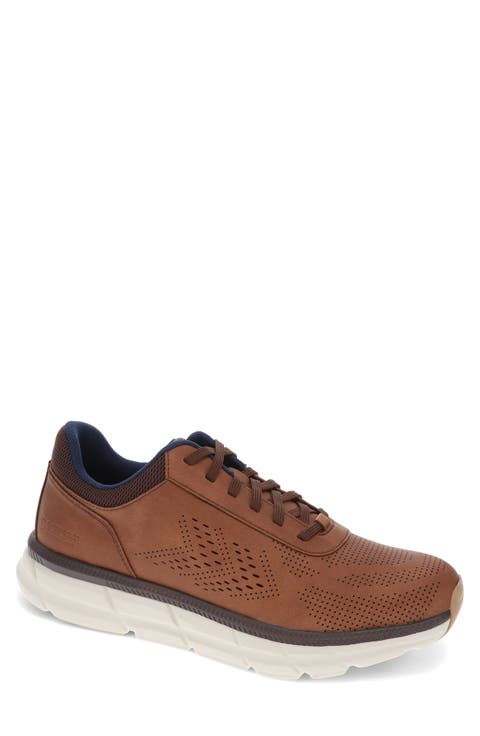 Go-2 Athletic Casual Sneaker (Men)