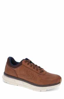 Go-2 Athletic Casual Sneaker
