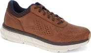 Dockers® Go-2 Athletic Casual Sneaker