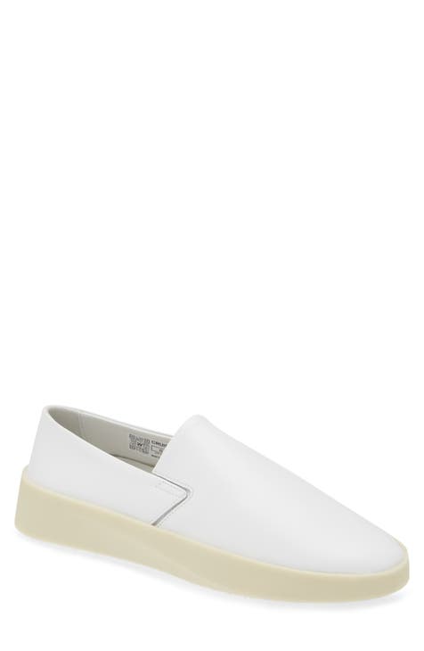 Cruise™ Slip-On Sneaker (Men)