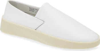Wolf & Shepherd Cruise™ Slip-On Sneaker (Men) | Nordstromrack display picture 1