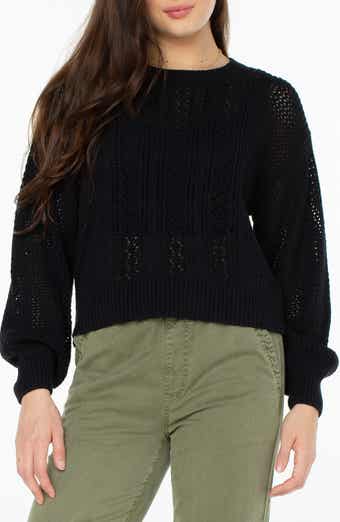 Roxy Daybreak Sweater