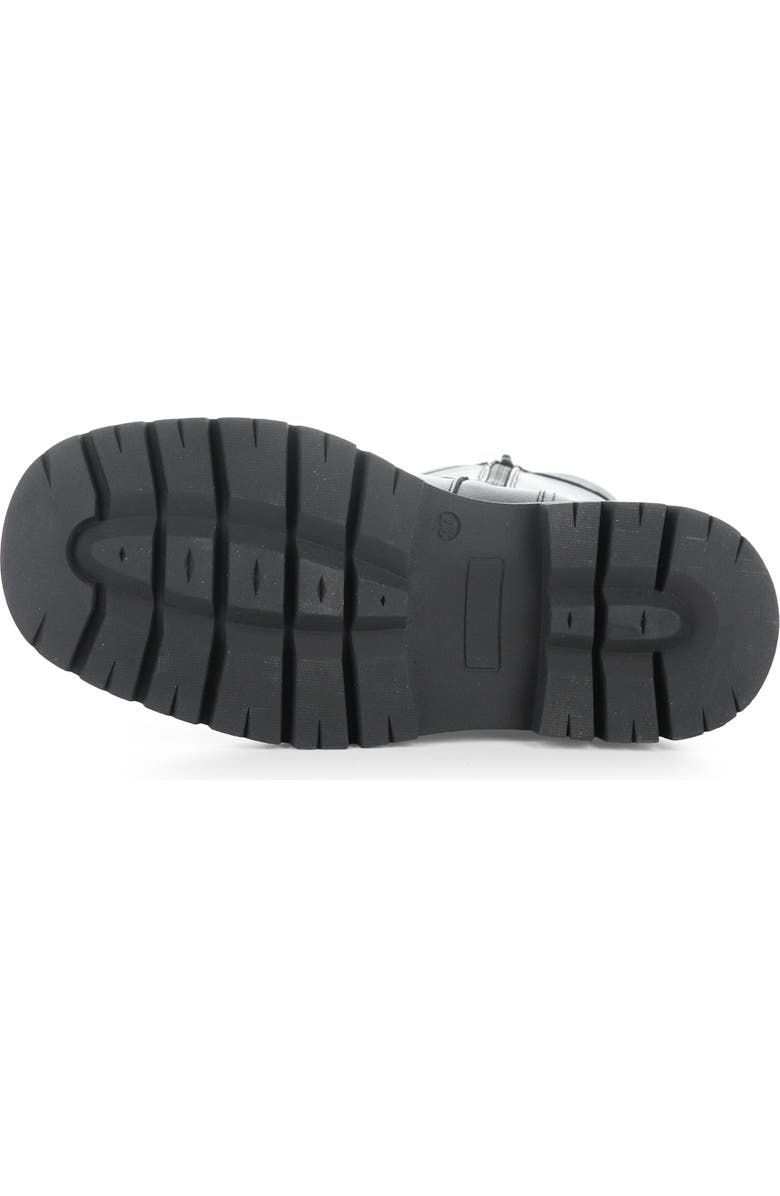 Bos. & Co. Marang Waterproof Buckle Boot, Alternate, color,