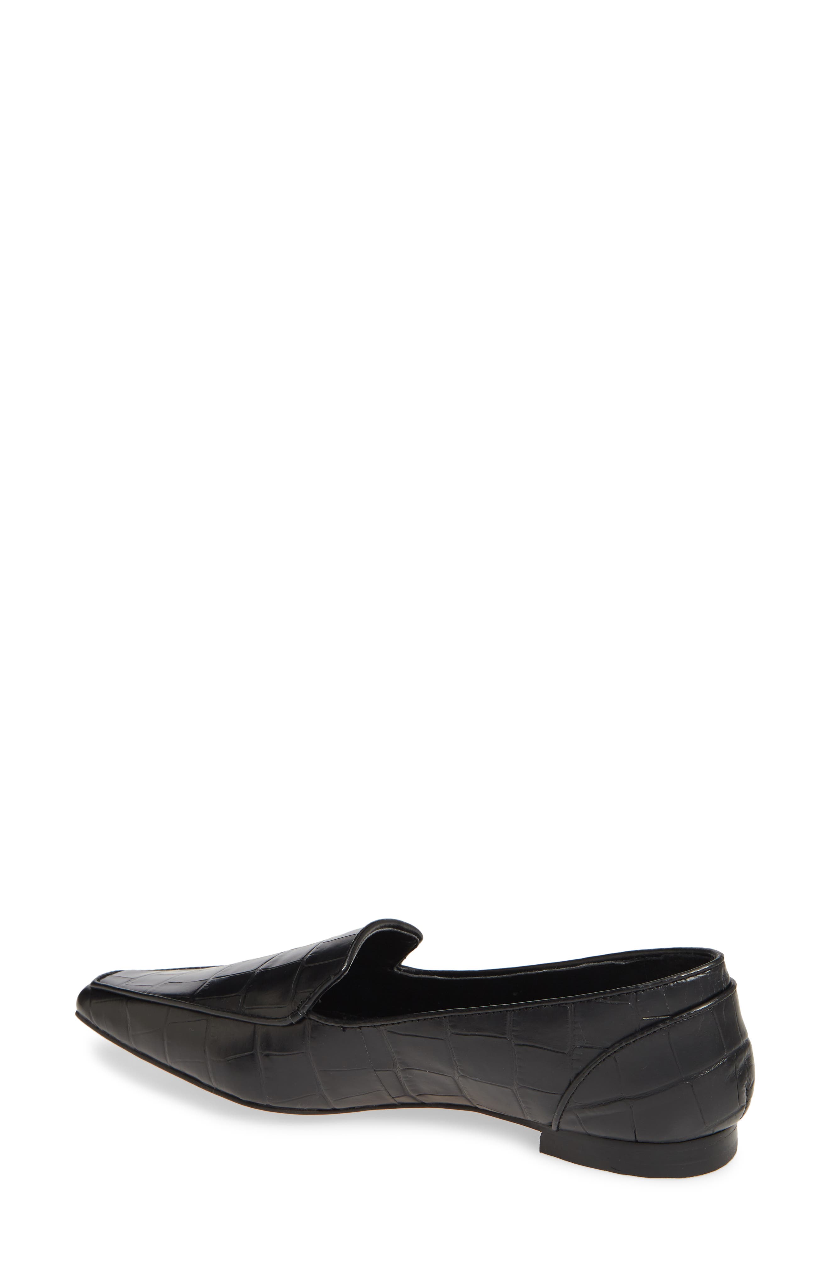 Vince Camuto Kallassa Loafer, Alternate, color, 