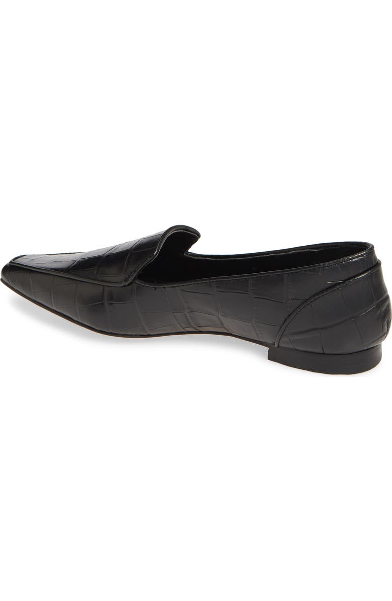 Vince Camuto Kallassa Loafer, Alternate, color,