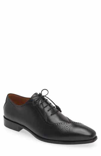 Mezlan Fratello Derby Men Nordstrom