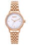  White Rose Gold
