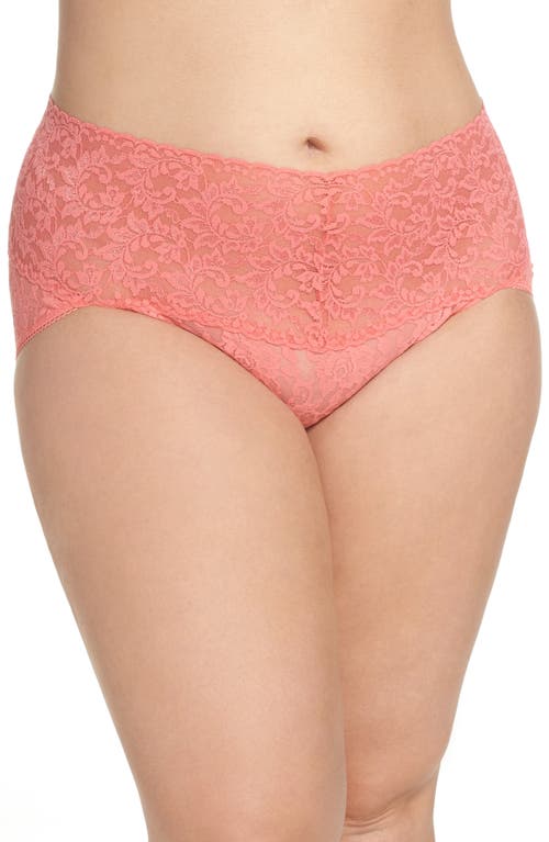 Hanky Panky Retro Vikini
