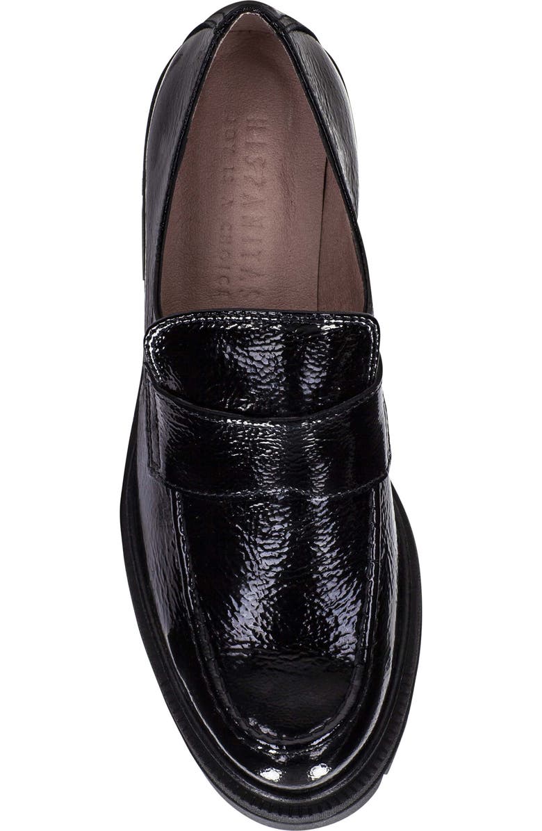 Hispanitas Alison Loafer, Alternate, color,