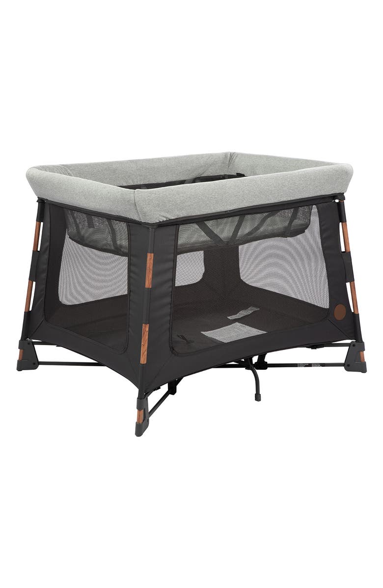 Maxi-Cosi<sup>®</sup> Swift 3-in-1 Playard, Main, color,