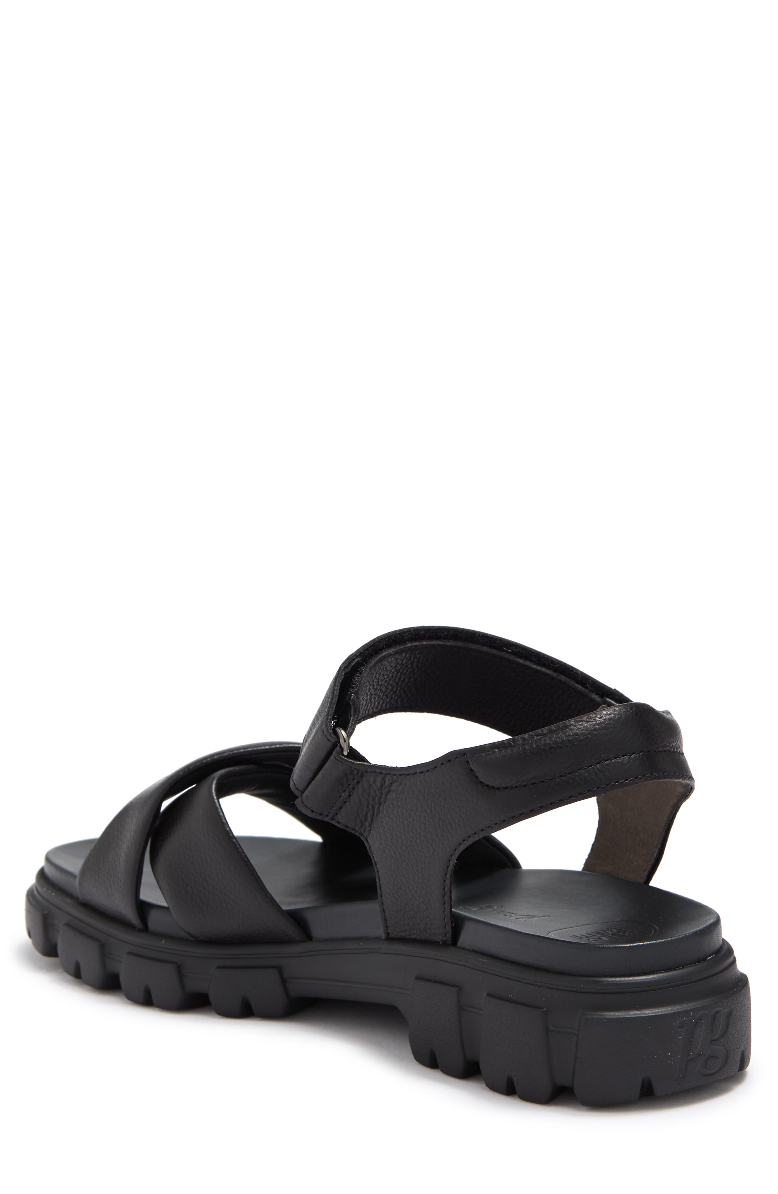 Paul Green Marsha Sandal, Alternate, color, 