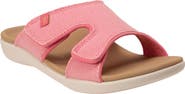 Revitalign Kholo Payton Slide Sandal