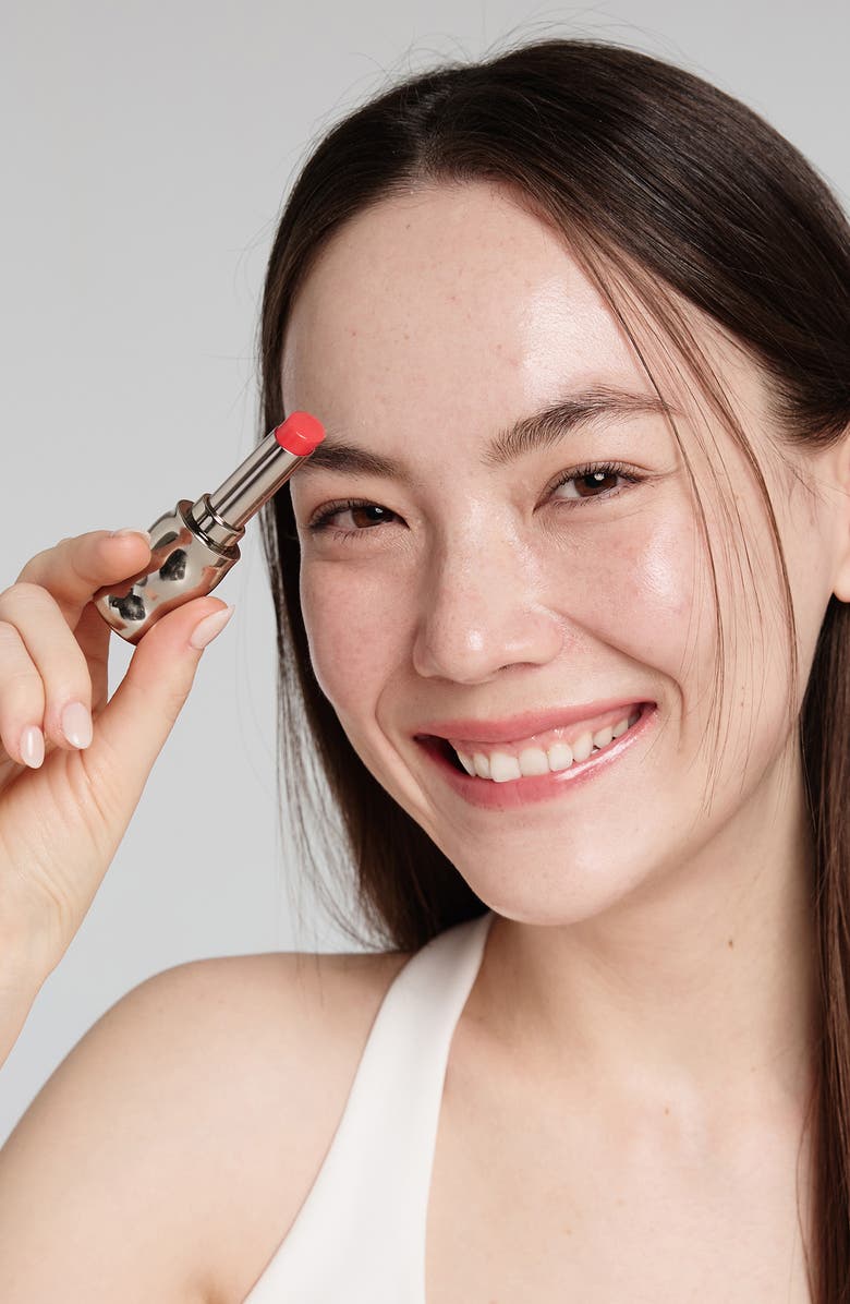 Sulwhasoo Perfecting Lip Color, Alternate, color, Rose