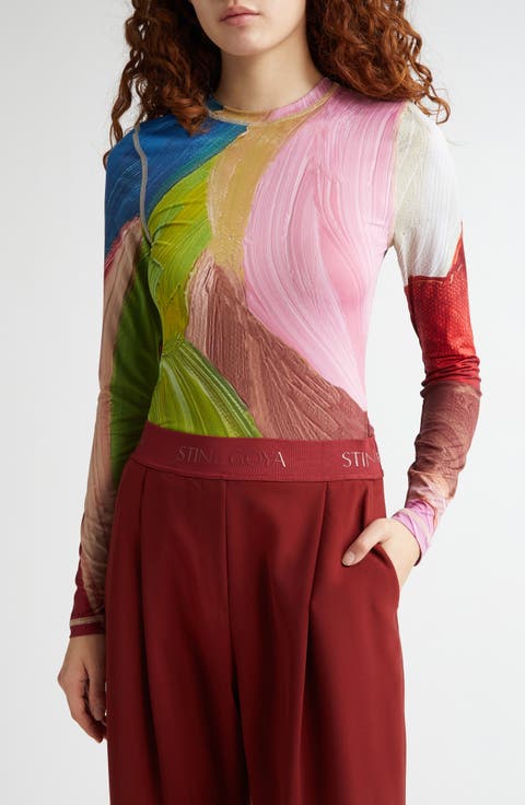 Shop Stine Goya Online | Nordstrom Shop Stine Goya Online | Nordstrom
