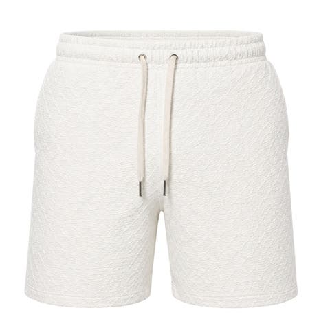 Miles Swim Shorts