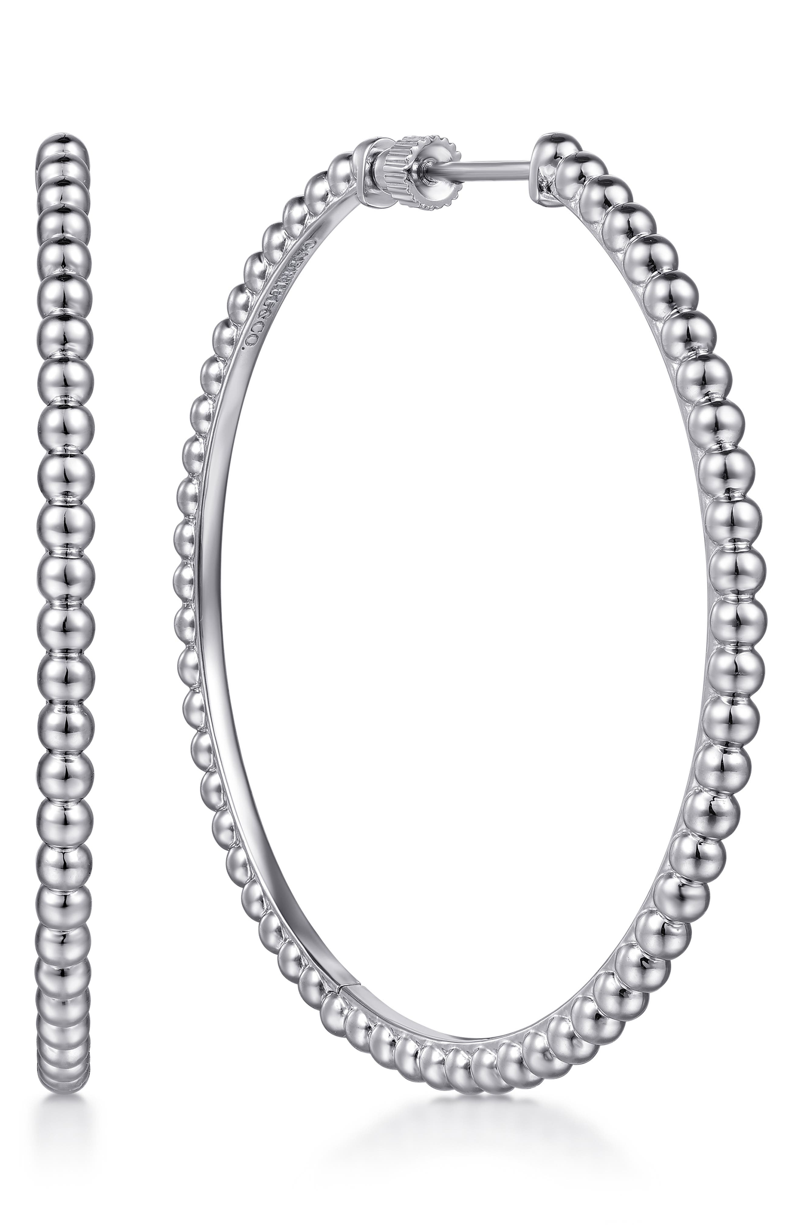 selected STERLING SILVER
