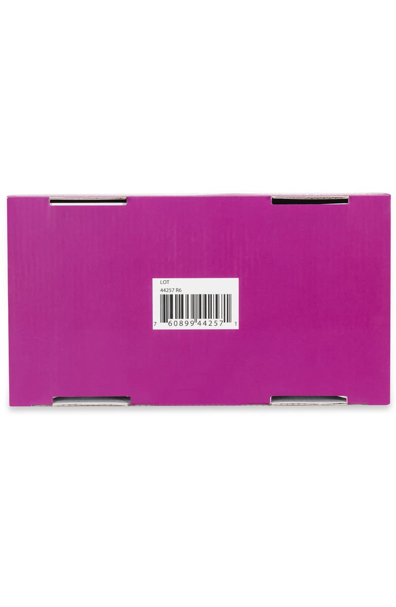 Brea Reese Mix2Mold Molds Value Set Bathroom 4Pc, Alternate, color, Multicolored