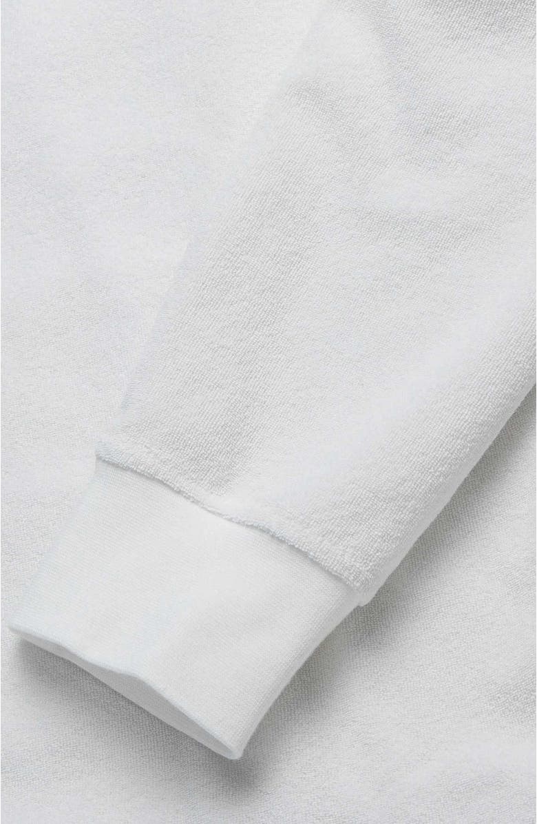 Surfside Supply Co. Dave Terry Hoodie, Alternate, color, 