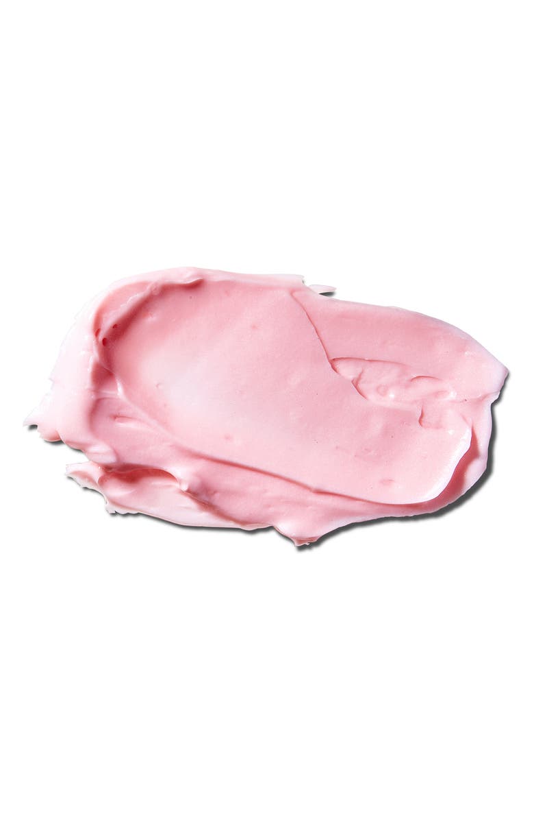 LALICIOUS Birthday Cake Hydrating Body Butter, Alternate, color, 