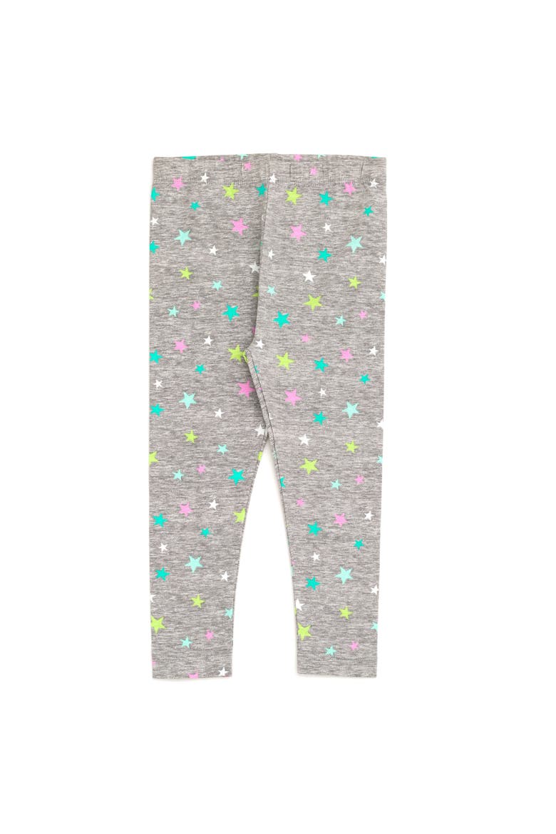 Peter Pan Tinker Bell 2-Piece Fleece Hoodie and Leggings Set, Alternate, color, Tinkerbell Pink Grey