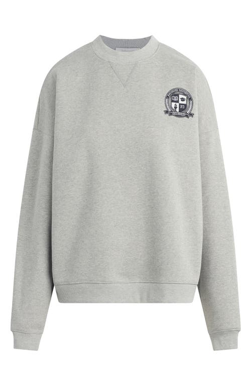 FAVORITE DAUGHTER FAVORITE DAUGHTER THE COACHES SWEATSHIRT 