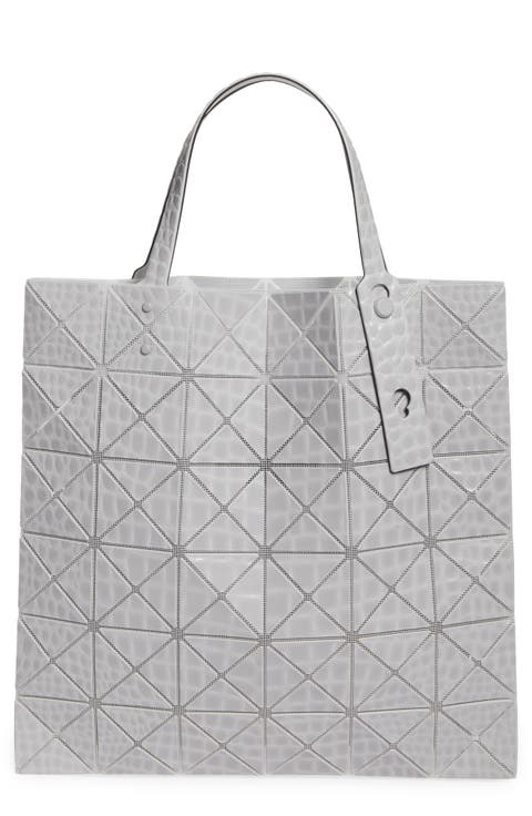 CARAT – ISSEY MIYAKE ONLINE STORE