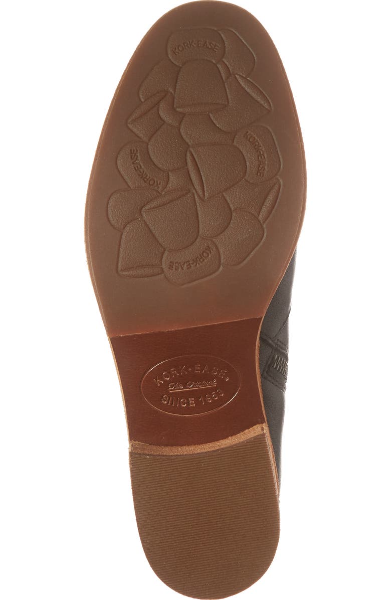 Kork-Ease<sup>®</sup> Casper Bootie, Alternate, color,