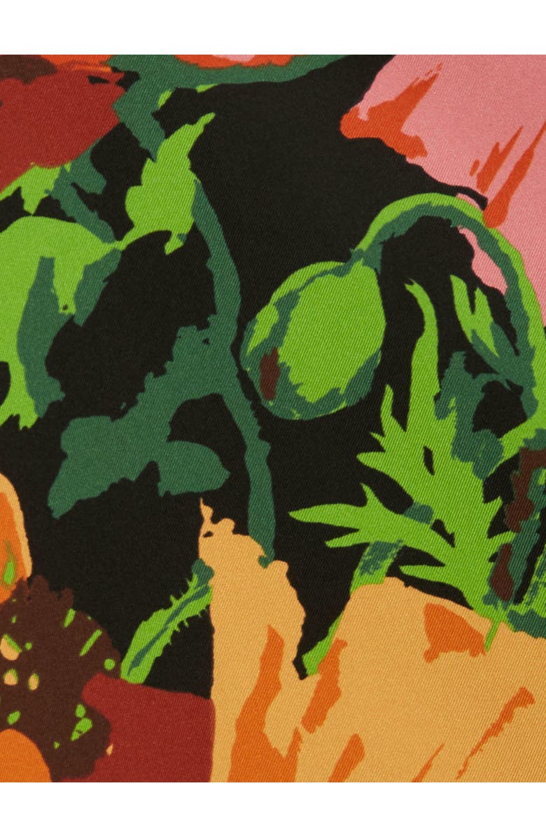 La DoubleJ Roy Dress Wonderland Black, Alternate, color, Wonderland Black