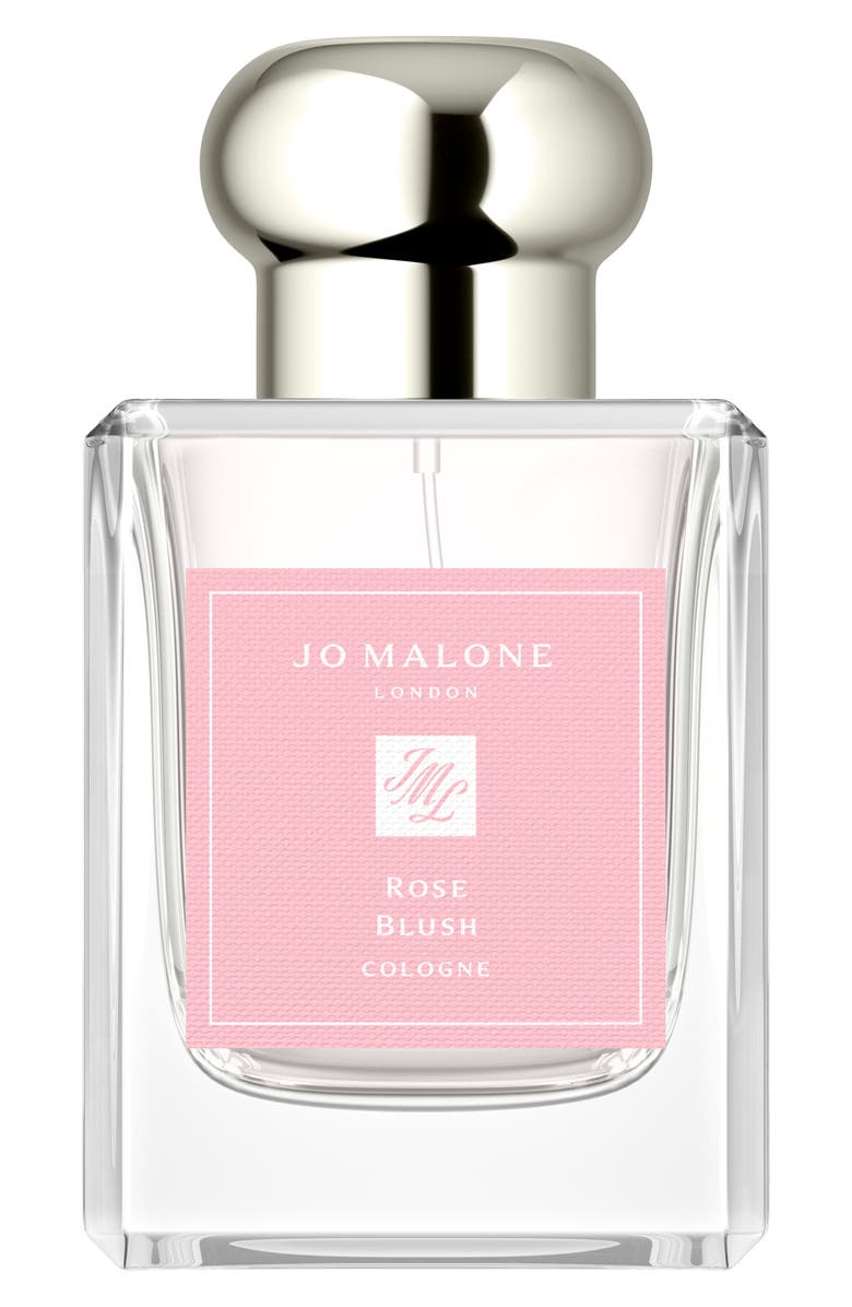 Jo Malone London<sup>™</sup> Rose Blush Cologne, Main, color,