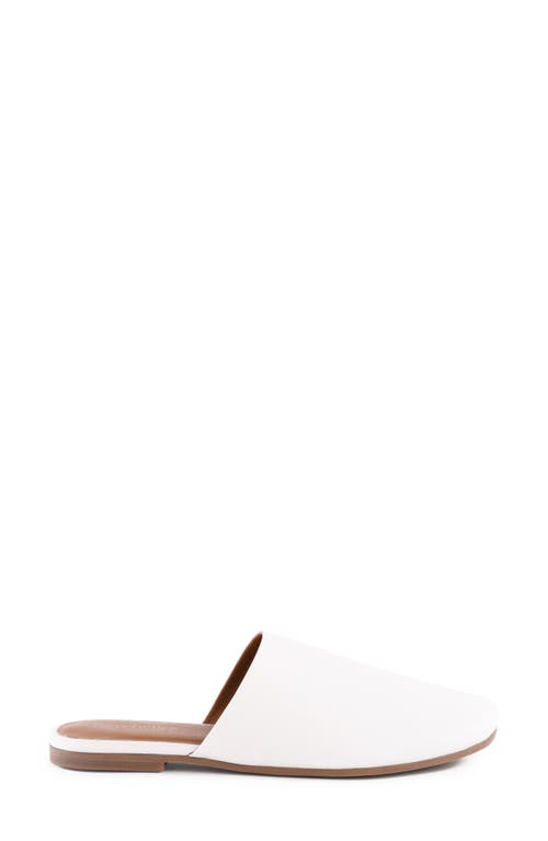 Shop Seychelles Bahama Mule