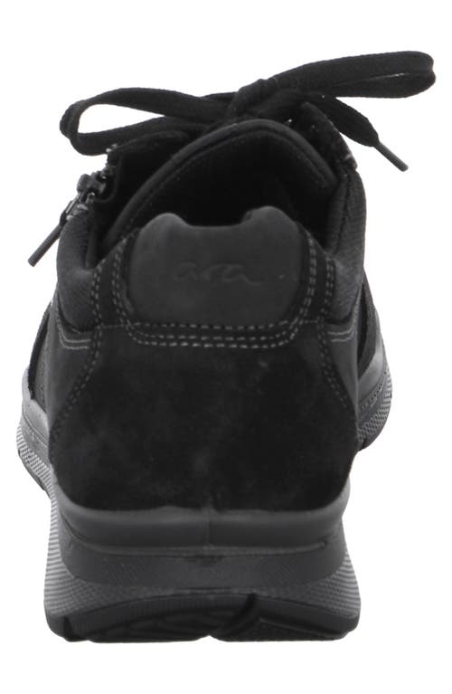Ara Bartosz Gore-tex® Sneaker