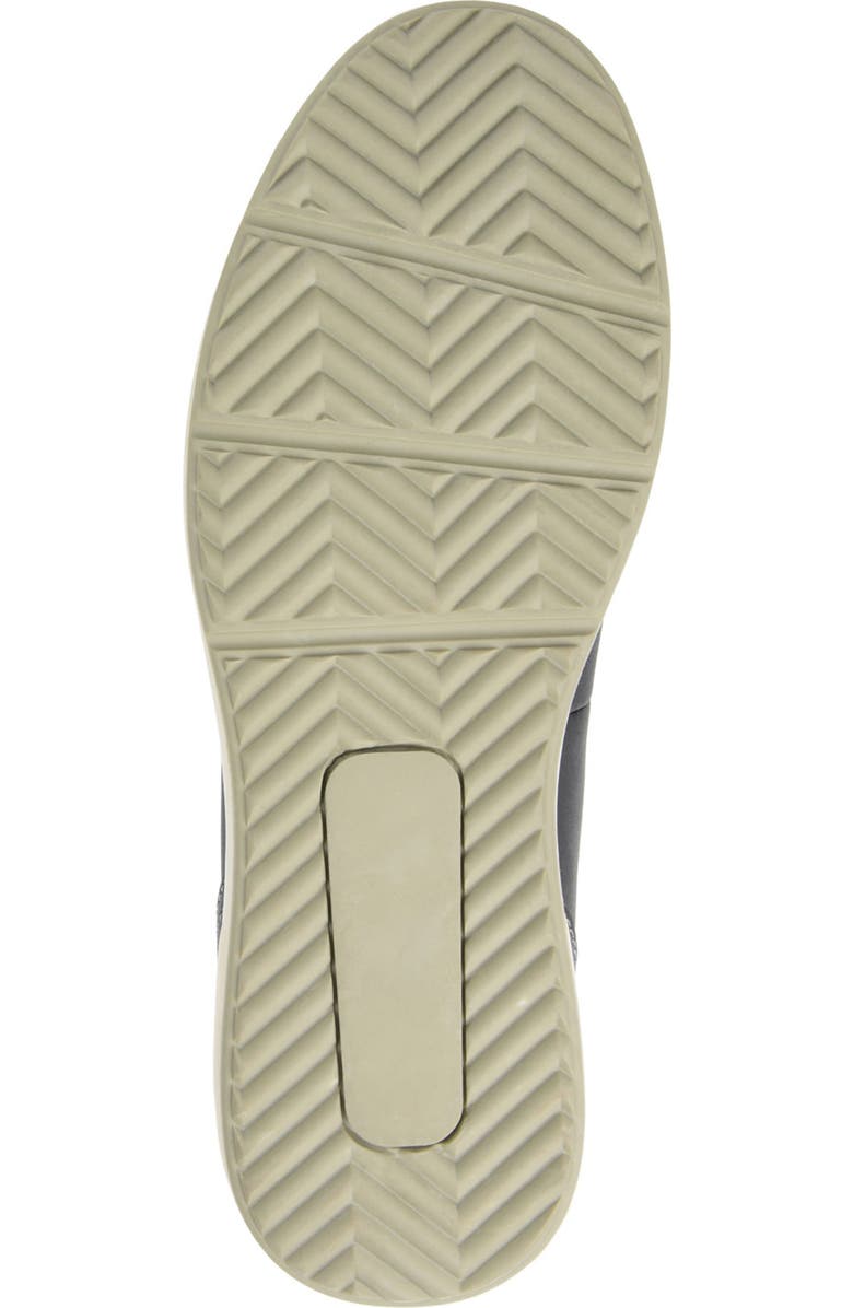 VANCE CO . Jones Cap Toe Boot, Alternate, color,