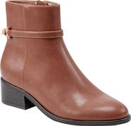 Bandolino Despina Bootie