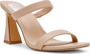 DV by Dolce Vita Yorke Block Heel Sandal (Women
